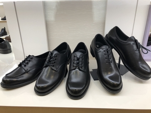 【二子玉川店】まだまだ新作入荷しています。