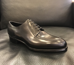 【二子玉川店】玉川高島屋50周年記念モデル勘三郎入荷