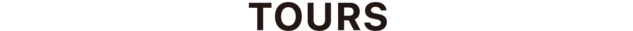 C5BDFB98-7470-4128-A525-D803E67EB7DE.png