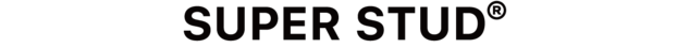 CBC57267-1DBC-4060-8351-629582028AAB.png