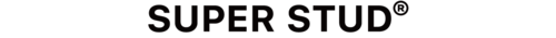 D3AB57A4-3FA4-4F11-A818-BA831AF1A6EF.png