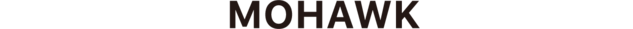 F6CDCA48-C838-408F-A453-E7C93F20EA45.png