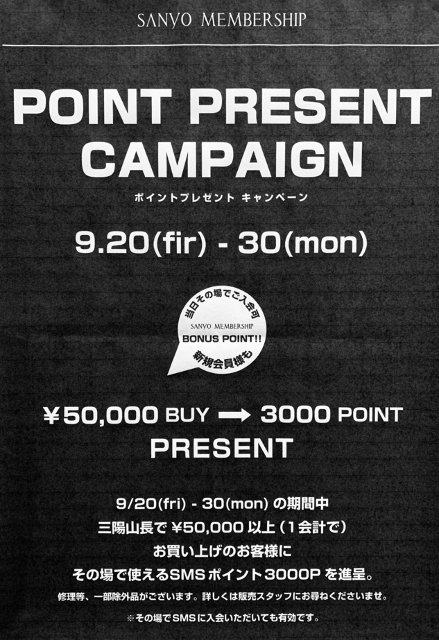 FC0D3D30-AAC1-472F-B67A-2A8B615437C5.jpeg