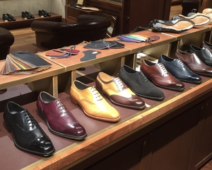 【日本橋髙島屋S.C.店】パターンメイド会 日程が決まりました！