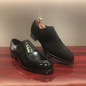 【二子玉川店】10/11(金)〜10/15(火)お買い物ポイントプレゼントキャンペーン