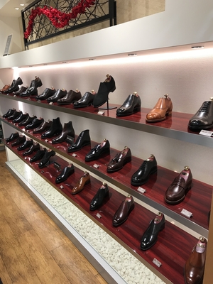 【二子玉川店】本日最終日