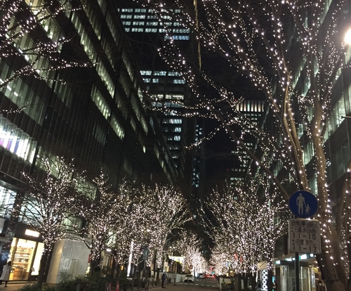 4878FF72-002B-46D4-AD91-DA702E6D2E51.jpeg