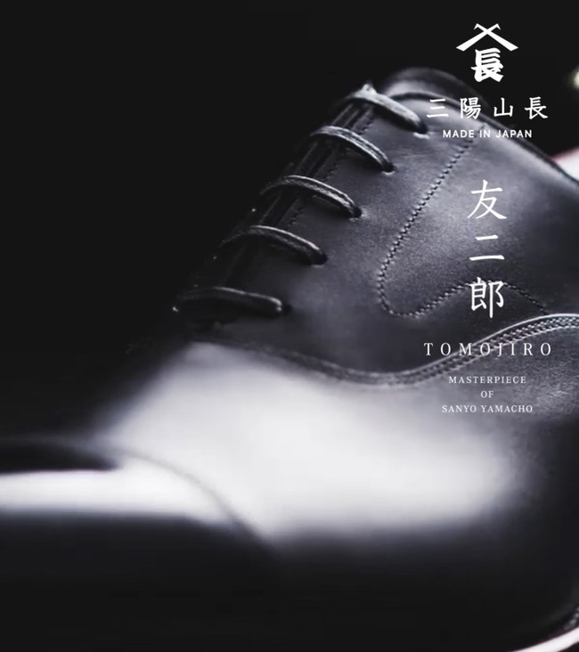 49B9475D-152D-4B87-B5CC-4C5F1AC1D8D6.jpeg
