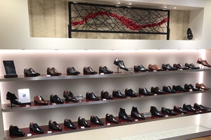 【二子玉川店】キャンペーンのお知らせ