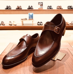 【日本橋髙島屋S.C.店】《新作入荷》善ハ郎