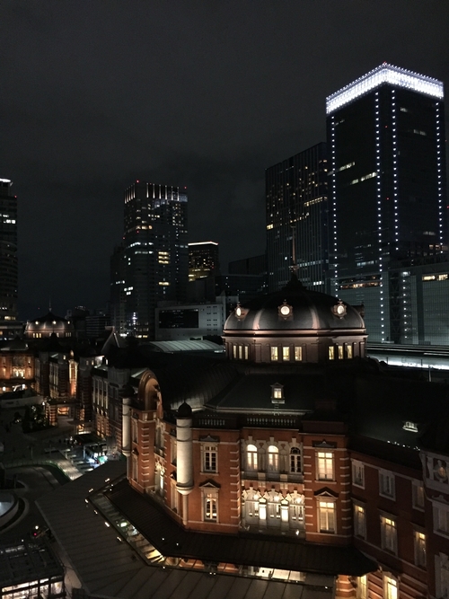 BA1B199C-5E7C-4EDE-9113-52E670D70569.jpeg