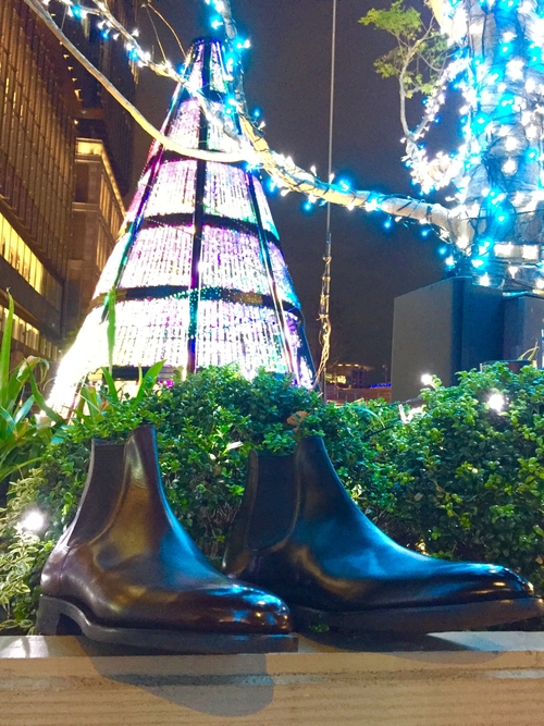 D258FB4D-61D4-4A80-B59C-B0025692864B.jpeg