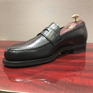 【二子玉川店】待望の再入荷です!