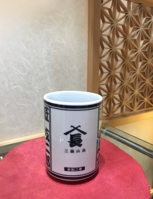 46E38205-B55C-40DF-8AC8-97E0BC730683.jpeg