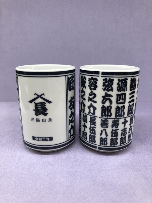 F49F593F-92FD-454E-AEF8-88AE1027F90C.jpeg
