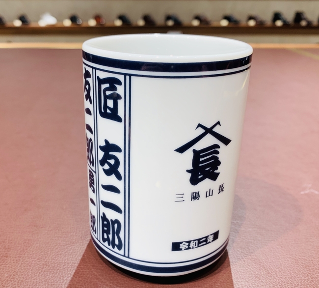 F870FA6D-5D05-4311-AC4A-50A75A50129C.jpeg