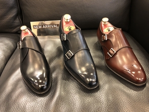 【二子玉川店】2020 SPRING&SUMMER  NEW ARRIVAL