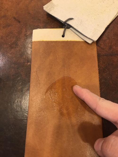 AF67349F-8B4C-46CE-9D05-381E02BE9358.jpeg
