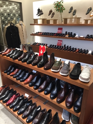 【東京ミッドタウン日比谷店】見逃せない在庫がまだまだあります