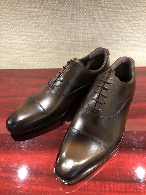 138107FC-DA4C-43DA-8A86-F3B8022FF446.jpeg