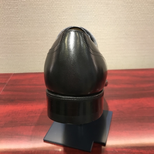 3ADDF33D-C2ED-484A-A675-59965C10337C.jpeg
