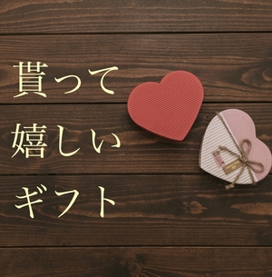 【日本橋髙島屋S.C.店】おすすめギフトアイテムのご紹介《ポイントアップキャンペーン開催中》