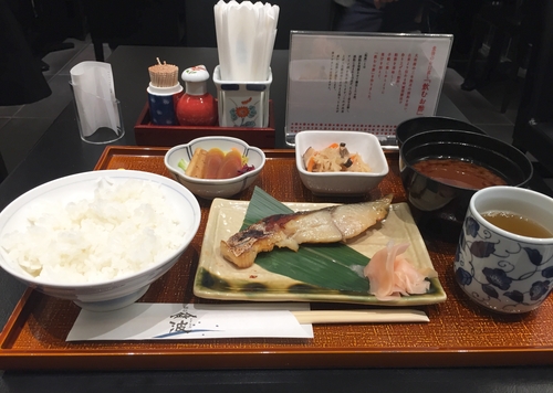 D4618DCA-7BC5-4599-AD8B-59A98DB114F8.jpeg