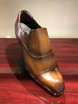 【二子玉川店】2020春夏　ドレスニ登場！