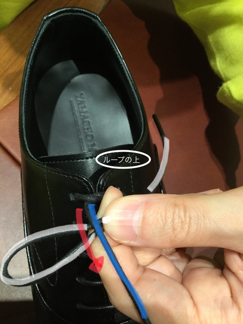 3F8341EA-5DF6-46D0-96B4-0F86F1686D07.jpeg