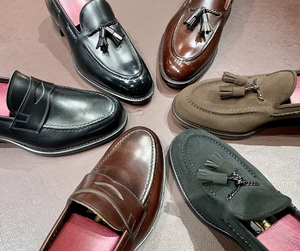 【日本橋髙島屋S.C.店】