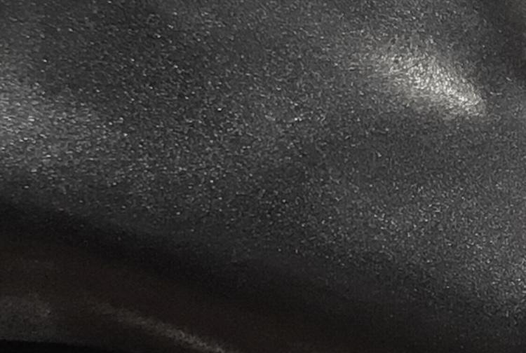 97CF69ED-C57C-40CA-8B4D-9A3FBC521246.jpeg