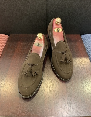 【 二子玉川店 】ご挨拶 と おすすめのモデルをご紹介します。