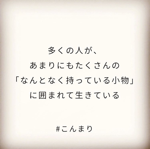 E4A9B7FA-2F07-4996-A842-AA6C9C52849D.jpeg