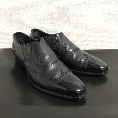 F562ABE1-DBFE-47B9-A402-A4141C79BBF2.jpeg