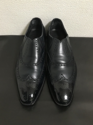 【二子玉川店】Stay at home & Share happiness