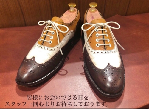 DD4D3463-8C62-4E4B-B8E9-BEDFCBC0D7E0.jpeg