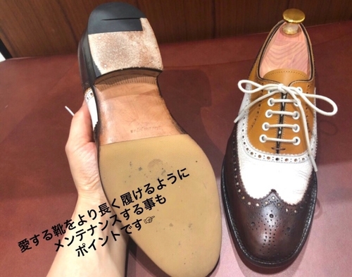 DF078C61-190A-4925-B787-91561E3056D6.jpeg