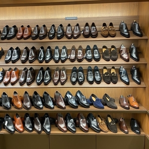 伊勢丹新宿店セールご紹介！