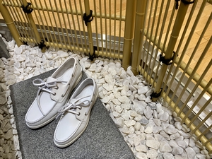 【 二子玉川店 】