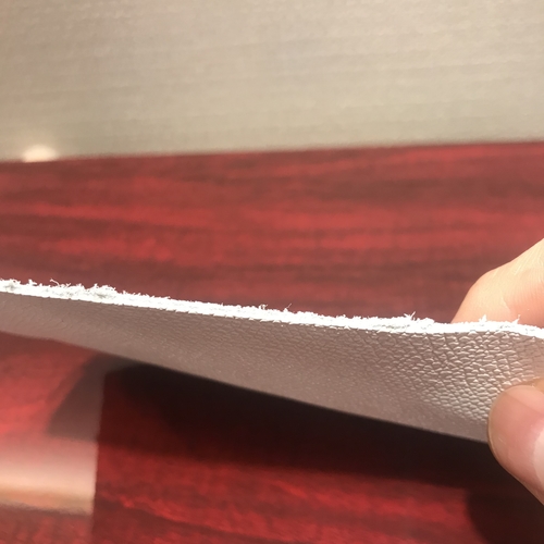 DF6E7B93-D426-4719-A0F3-768D031BD539.jpeg