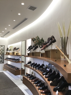 【東京ミッドタウン日比谷店】日比谷店在庫速報