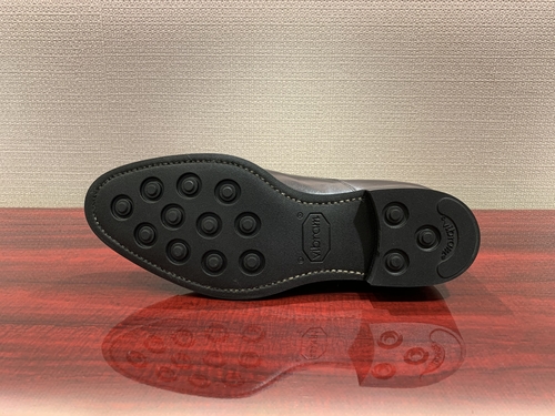 69183883-4F00-420A-B176-F3A18C327301.jpeg