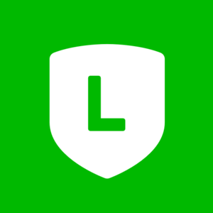 【ミッドランドスクエア店】LINE開設しました！