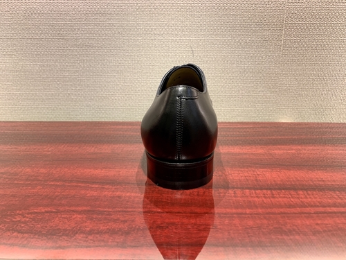 D858B37A-43BC-4449-A407-8B4493686ED1.jpeg
