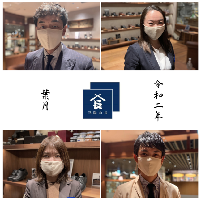 19D31B8A-87D8-48BB-9934-EB625DA24301.png