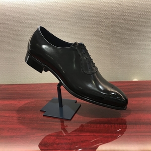 【二子玉川店】二子玉川店限定 あの名作が帰ってきました