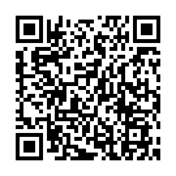 C26DA753-21D5-4C24-A575-CBE0B86AD516.png