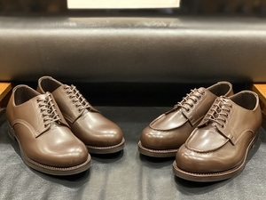 【伊勢丹新宿店】YAMACHO MADE™️先行受注会
