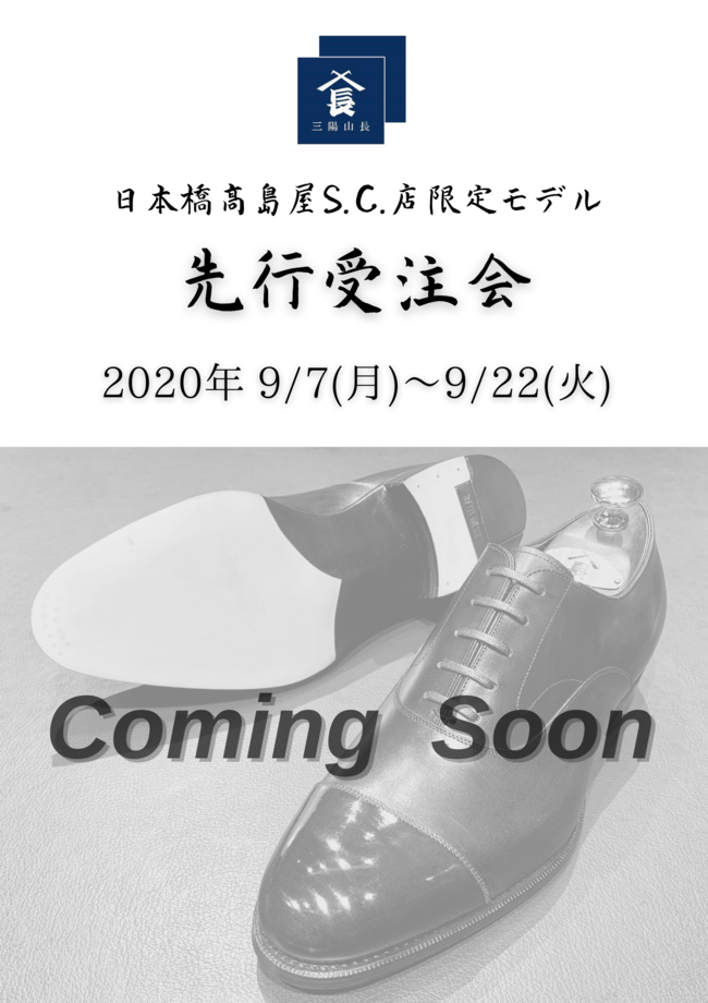 64AAD754-1C81-4C98-BA68-64AB081D45A4.png