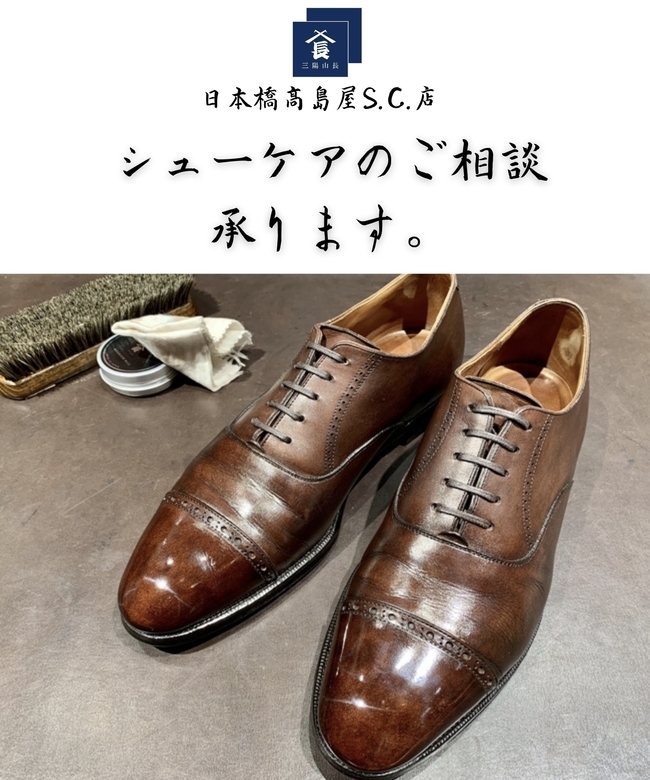 67993D0C-07BF-48C1-8805-6D2C6018CA2D.jpeg